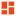 xn-----6kcegrkojik5aenkbx5ovag7a.xn--p1ai favicon